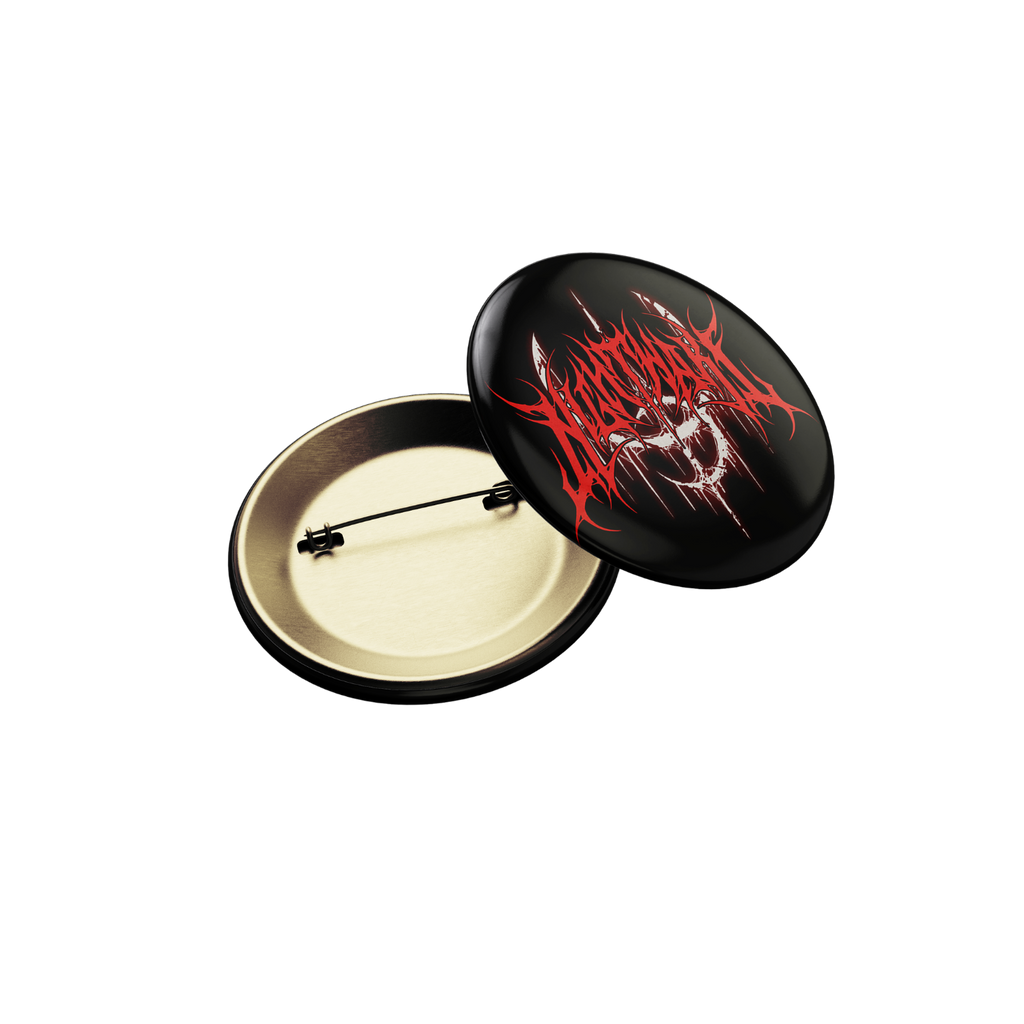 "I KNEW THEM FIRST" BUNDLE