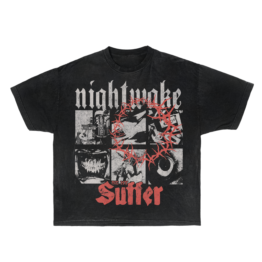 "I KNEW THEM FIRST" BUNDLE