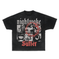 Suffer T- Shirt