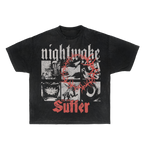 "I KNEW THEM FIRST" BUNDLE