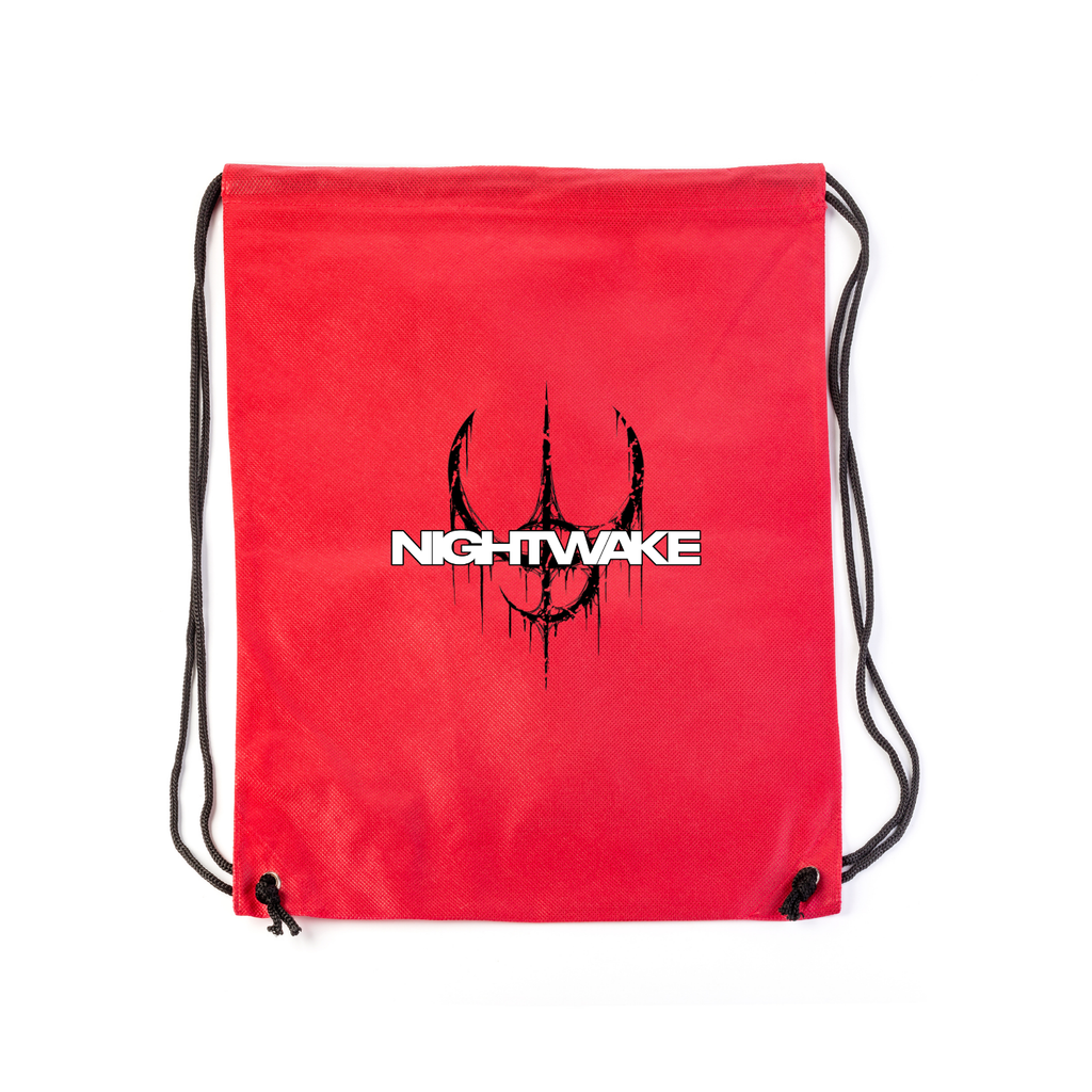 "I KNEW THEM FIRST" BUNDLE