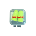 "I KNEW THEM FIRST" BUNDLE