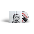 Pain Ritual CD
