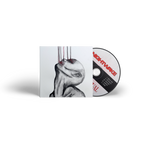 "I KNEW THEM FIRST" BUNDLE